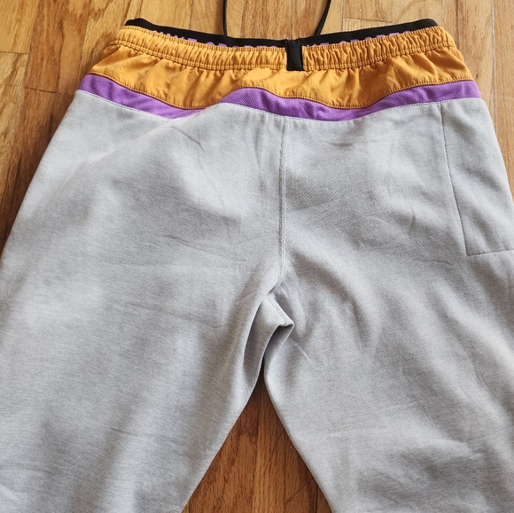 Nike pants - Picture 4 of 8